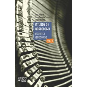 891050_ampliada 891050_ampliada