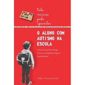 891049_ampliada 891049_ampliada