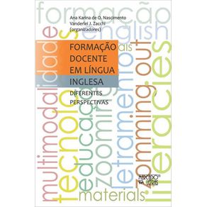 891042_ampliada 891042_ampliada