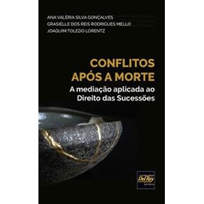 891030_ampliada 891030_ampliada