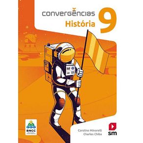 890947_ampliada 890947_ampliada