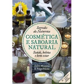 890923_ampliada 890923_ampliada