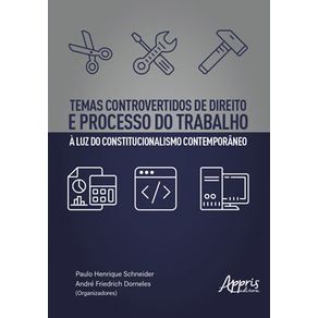 890892_ampliada 890892_ampliada