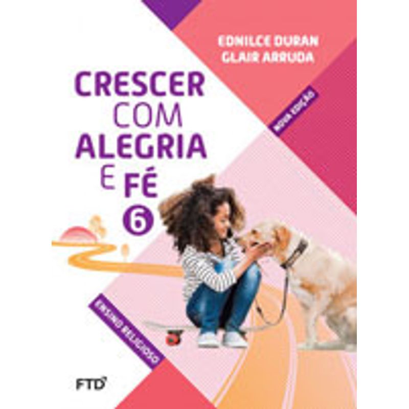 890888_detalhes
