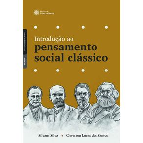 890830_ampliada 890830_ampliada