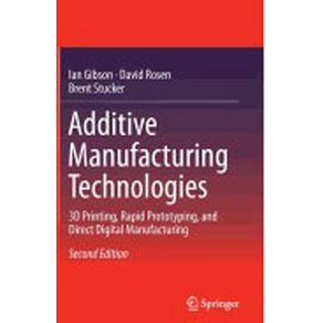 890630_ampliada 890630_ampliada