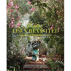 890609_ampliada 890609_ampliada