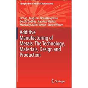 890586_ampliada 890586_ampliada