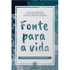 890530_ampliada 890530_ampliada