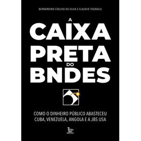 890483_ampliada 890483_ampliada