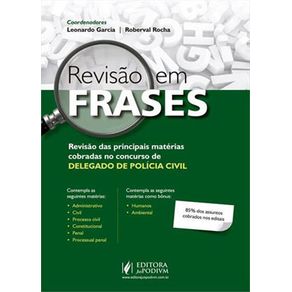 890446_ampliada 890446_ampliada