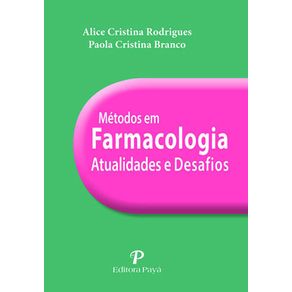 890431_ampliada 890431_ampliada