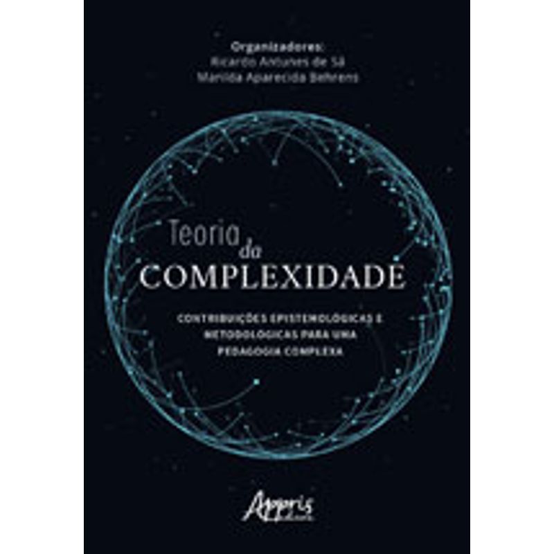 890371_detalhes