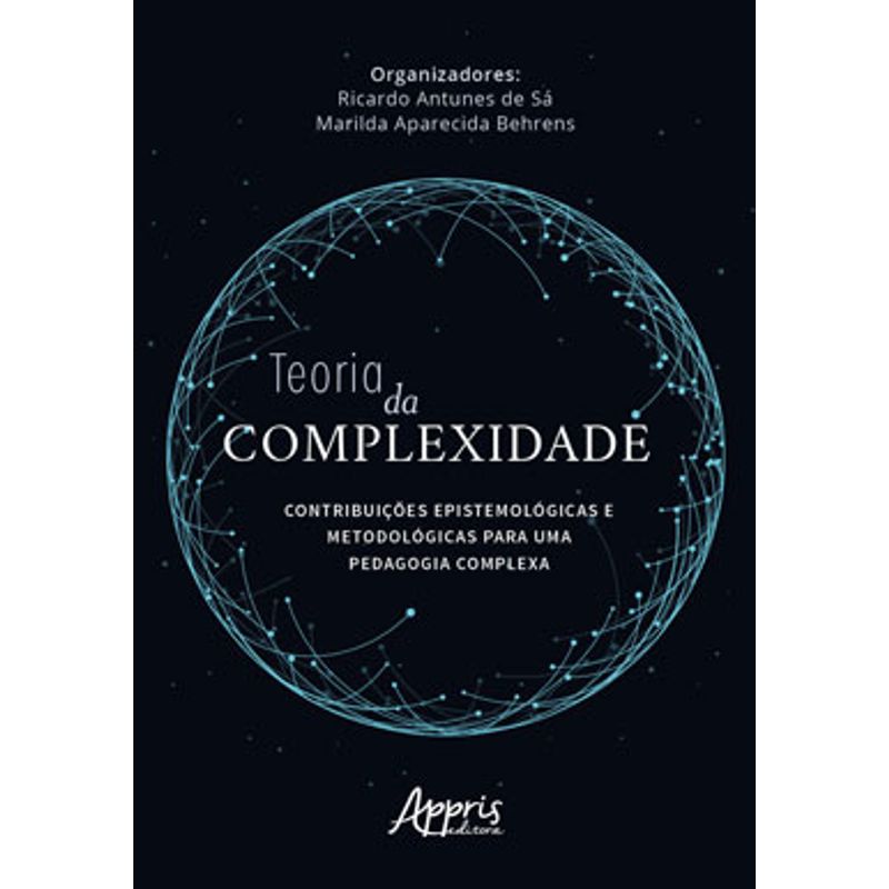 890371_ampliada