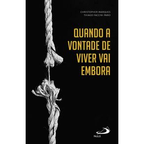 890303_ampliada 890303_ampliada