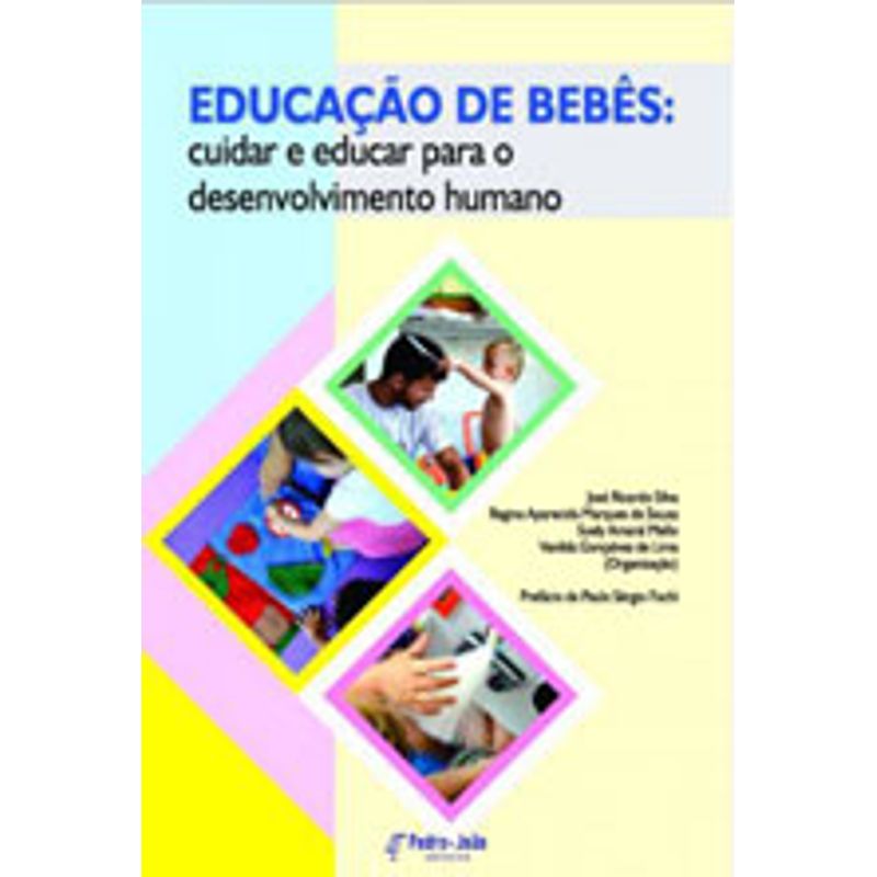 890198_detalhes
