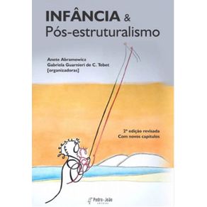 890172_ampliada 890172_ampliada