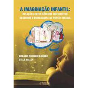 890170_ampliada 890170_ampliada