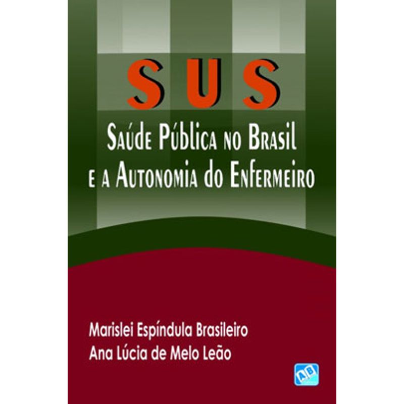 O QUE É O SUS  Livraria Martins Fontes Paulista