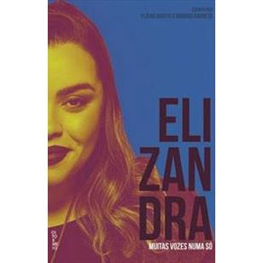 890133_ampliada 890133_ampliada