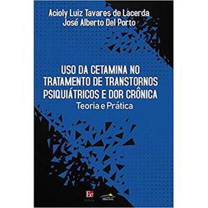 890109_ampliada 890109_ampliada