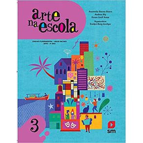 890049_ampliada 890049_ampliada