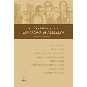 890013_ampliada 890013_ampliada