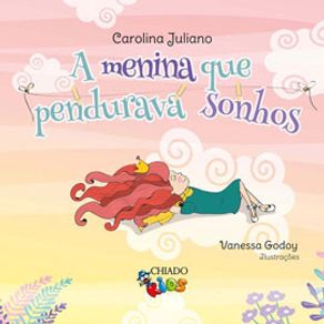 889968_ampliada 889968_ampliada