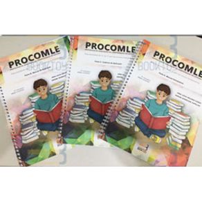 889944_ampliada 889944_ampliada