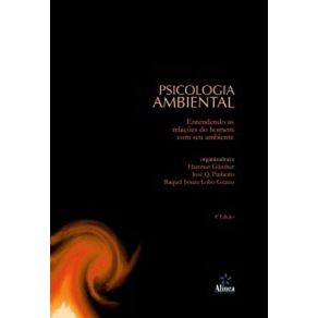 889920_ampliada 889920_ampliada