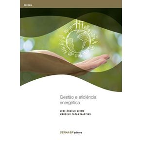 889912_ampliada 889912_ampliada