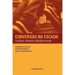 889881_ampliada 889881_ampliada