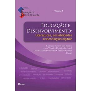 889874_ampliada 889874_ampliada