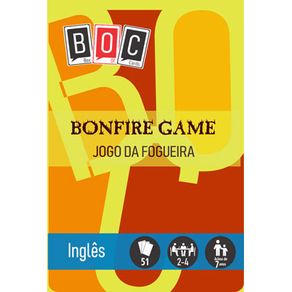 889872_ampliada 889872_ampliada