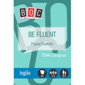 889871_ampliada 889871_ampliada