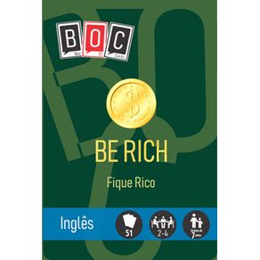 889870_ampliada 889870_ampliada