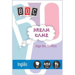 889869_ampliada 889869_ampliada