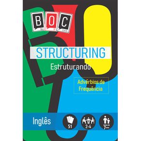 889868_ampliada 889868_ampliada