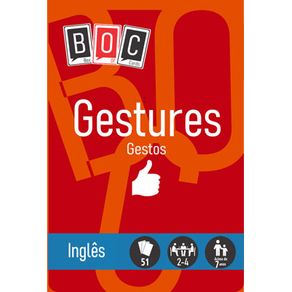 889866_ampliada 889866_ampliada