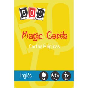 889865_ampliada 889865_ampliada