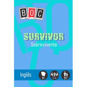 889864_ampliada 889864_ampliada