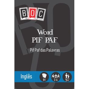 889862_ampliada 889862_ampliada