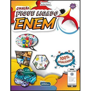 889832_ampliada 889832_ampliada