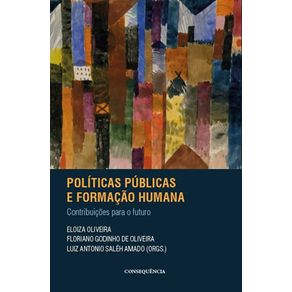 889774_ampliada 889774_ampliada