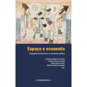 889771_ampliada 889771_ampliada