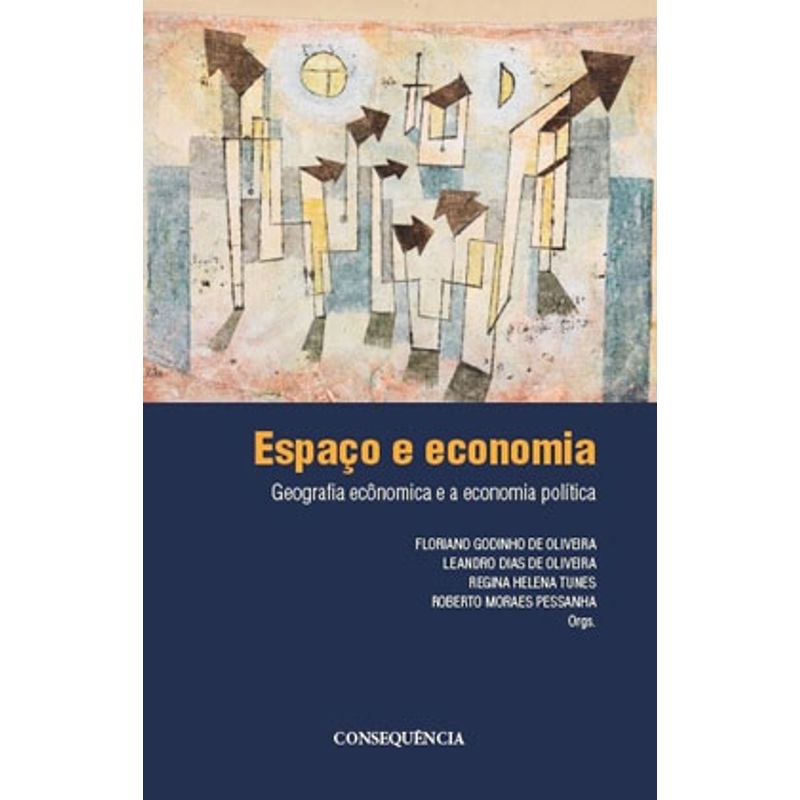 889771_ampliada