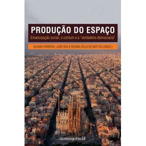 889770_ampliada 889770_ampliada