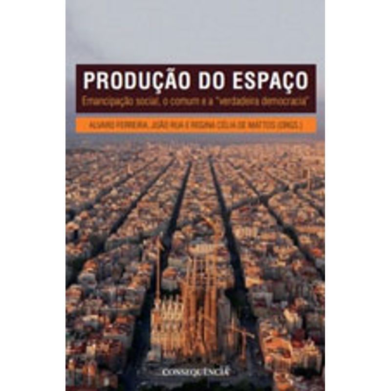 889770_detalhes