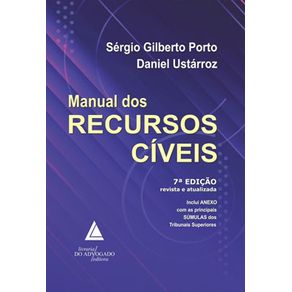 889768_ampliada 889768_ampliada