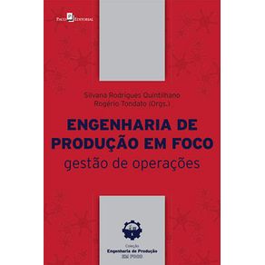 889752_ampliada 889752_ampliada